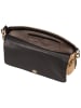 JOOP! Schultertasche Insulare Gal SHF in Nature