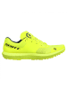 SCOTT M KINABALU RC 3 SHOE