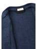 Reima Fleece Set " Tahto " in Jeans blue