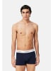 Lacoste Boxershorts in mehrfarbig