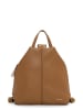 EMILY & NOAH Rucksack E&N Julie in sahara 920