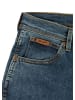 Wrangler Jeans Texas regular/straight in Blau
