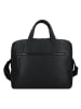 Marc O'Polo Gats Aktentasche 39 cm Laptopfach in black