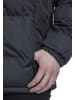 Trespass Steppjacke in Schwarz