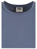 Urban Classics Urban Classics in vintageblue