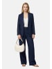 Marc Ellis Handtasche in MILK