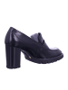 Paul Green Pumps in schwarz