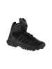 adidas Performance adidas GSG-9.7 in Schwarz