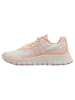 Tamaris ACTIVE Sneaker in PEACH