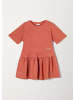s.Oliver Kleid  in  2038_papaya