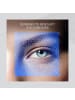 La Prairie Augenserum Skin Caviar Eye Lift - 20 ml