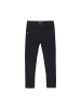 Minymo 5-Pocket-Jeans MIJegging girl stretch slim fit in Blau