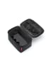 Reisenthel reisenthel beautycase black
