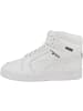 Puma Sneaker mid Slipstream Mid in weiss