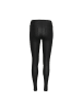Noisy may Hose in Black