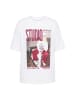Studio Untold Shirt in offwhite