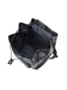 JOOP! Rucksack 'Cerratano Claudio in Schwarz 29,00 x 40,00 x 16,00 cm'
