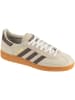 Adidas originals adidas Handball Spezial in Grau