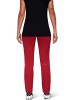 Mammut Wanderhose in Rot