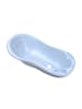 Lorelli Baby Badewanne 100 cm in blau