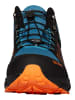 Skogan Sneaker PERTUUN Blau