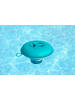 Bestway Dosierschwimmer in Blau ab 0 Monate