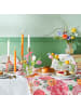 Butlers Butlers Weinglas VICTORIAN 6er-Set in Durchscheinend