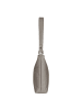 Bugatti Mare 1.0 Schultertasche S 30 cm taupe