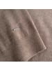 JOOP! Strickjacke in Beige