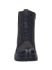 Josef Seibel Stiefelette Melinda 02 in braun