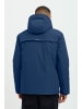 BLEND Winterjacke BHOuterwear in Blau