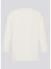 Rabe T-Shirt in Beige