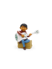 tonies Disney Coco - Coco-10000672