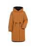Didrikson W ANNA PARKA