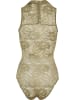 Urban Classics Body in khaki