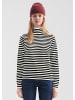 QS Strickpullover  in  99G0_schwarz
