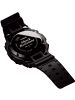 Casio Uhr in Schwarz