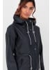 alife and kickin Regenjacke, Outdoorjacke, Sommerjacke EloiseAK A in marine