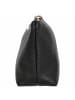 Valentino Bags Blossom Re - Kulturbeutel 25 cm (nero) in nero