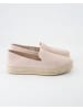 TOMS Espadrilles in Rosa