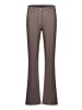 Betty Barclay Hose in mocca