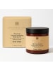Dr Botanicals Skin Treat Natural Exfoliating Body Scrub 120ml