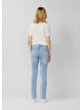 s.Oliver Jeans-Hose BETSY  in  52Z3_blau