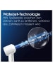 Oral-B Munddusche "Oxyjet" in Weiß