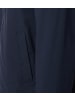 Venti Jacke in Dunkelblau