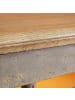 Signature Tisch FANTASTIQUE in Helles - (W) 280  x (H) 78  x (L) 100  cm