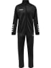 Hummel Verstellbare Taille Anzug Hmlpromo Herren in BLACK
