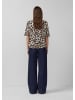 s.Oliver Bluse  in  02A7_helles beige