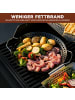bremermann Grillpfanne