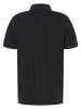 Marc O'Polo Poloshirt in mais